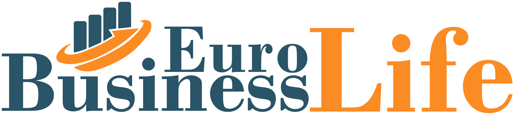 Euro Business Life | Dünya'daki iş insanları ve şirket haber portalı