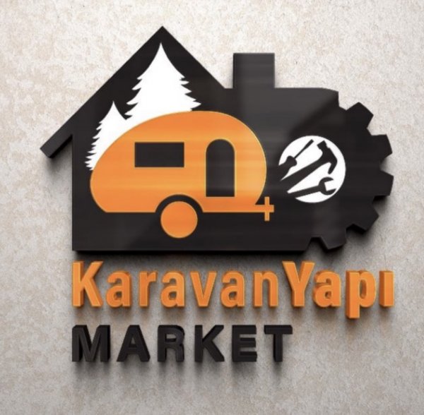 Karavan Yapi Market