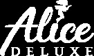 Düğün Salonları Kayseri Alice Deluxe